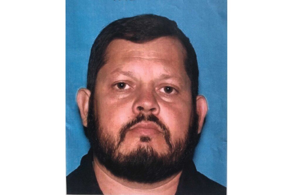 CALIFORNIA MASS SHOOTING - AP 3-31-2021 1.jpeg